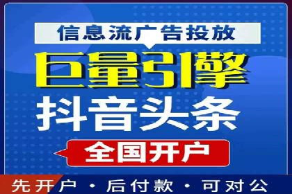百度推广效果案例解析
