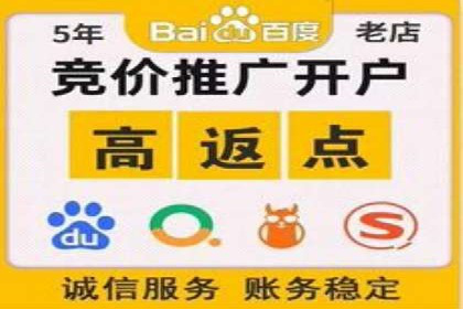 百度SEM推广成功案例，揭秘电商行业的增长秘诀